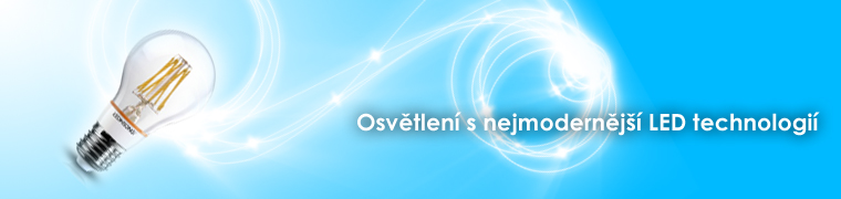 Banner Ad Design by BC Arts for this project | Design #2687893