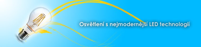 Banner Ad Design by BC Arts for this project | Design #2687897