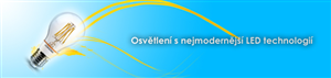 Banner-Design von BC Arts für dieses Projekt | Design: #2687897