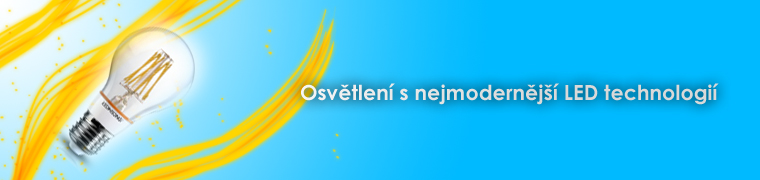Banner-Design von BC Arts für dieses Projekt | Design #2687901