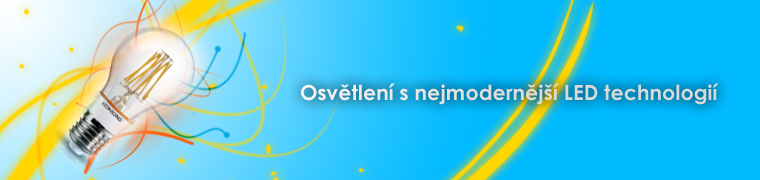 Banner-Design von BC Arts für dieses Projekt | Design #2687904