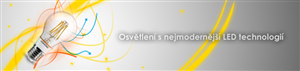 Banner Ad Design by Bharat Chandra M for this project | Design #2687906