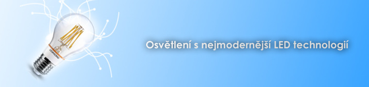 Banner-Design von BC Arts für dieses Projekt | Design #2687914