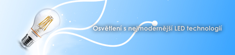 Banner Ad Design by BC Arts for this project | Design #2687918