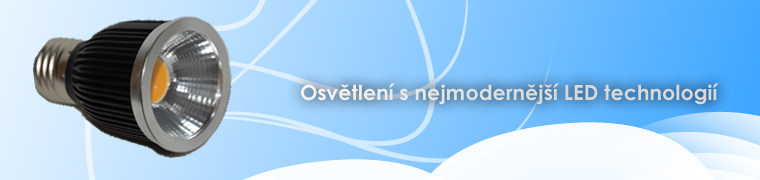 Banner Ad Design by BC Arts for this project | Design #2687924