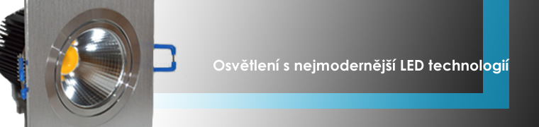 Banner Ad Design by BC Arts for this project | Design #2687929