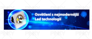 HOMEPAGE BANNER | Banner-Design von Pinky 