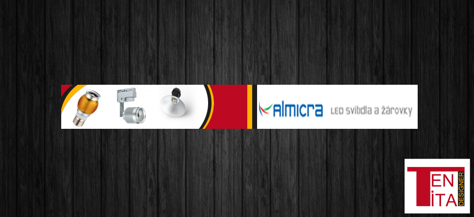 Banner Ad Design by  Ten Tita for this project | Design #2769286