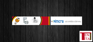 Banner-Design von  Ten Tita für dieses Projekt | Design: #2769286