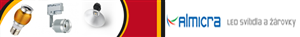 Banner-Design von  Ten Tita für dieses Projekt | Design: #2769293
