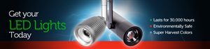 Banner-Design von canvasdesigner für dieses Projekt | Design: #2683217