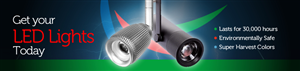 Banner-Design von canvasdesigner für dieses Projekt | Design: #2683226