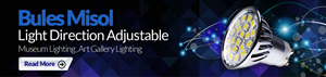 Banner Ad Design by canvasdesigner for this project | Design #2683233