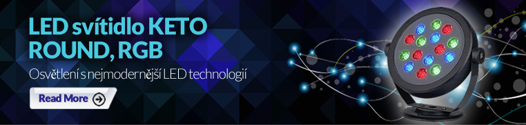 Banner Ad Design by canvasdesigner for this project | Design #2683658