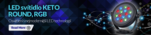 Banner-Design von canvasdesigner für dieses Projekt | Design: #2683658