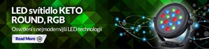 Banner-Design von canvasdesigner für dieses Projekt | Design: #2683717