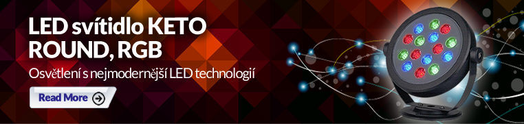 Banner-Design von canvasdesigner für dieses Projekt | Design #2683730