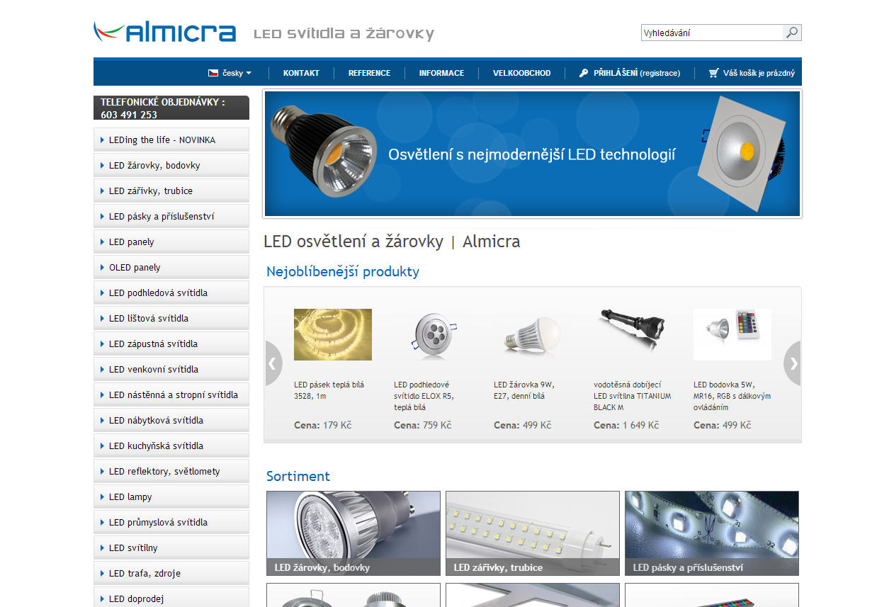 Banner Ad Design by Kreative Ideaz for this project | Design #2701918