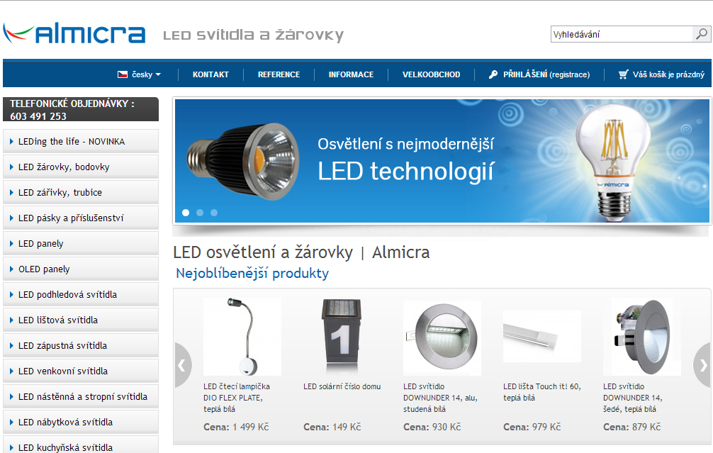 Banner Ad Design by Kreative Ideaz for this project | Design #2749946