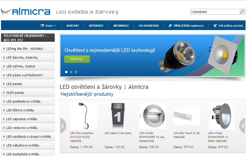 Banner Ad Design by Kreative Ideaz for this project | Design #2750034