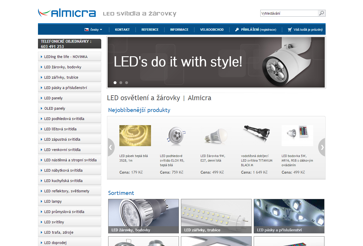 Banner Ad Design by Kreative Ideaz for this project | Design #2800290