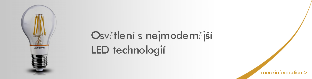 Banner-Design von El Graphica für dieses Projekt | Design #2700218
