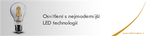 Banner Ad Design by El Graphica