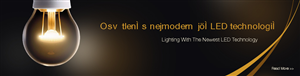 Banner-Design von El Graphica für dieses Projekt | Design: #2770796