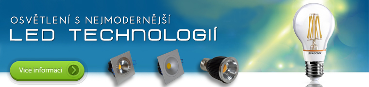 Banner Ad Design by FutureDesigne for this project | Design #2769839