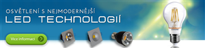 Banner Ad Design by FutureDesigne