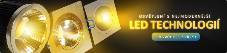 Banner-Design von designhero für dieses Projekt | Design #2680261