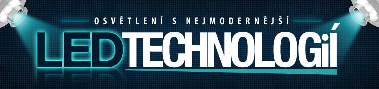 Banner Ad Design by designhero for this project | Design #2717067