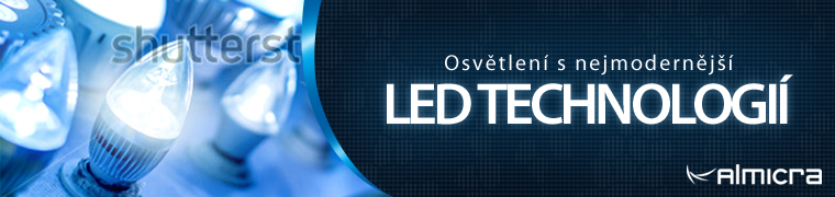 Banner Ad Design by designhero for this project | Design #2757920