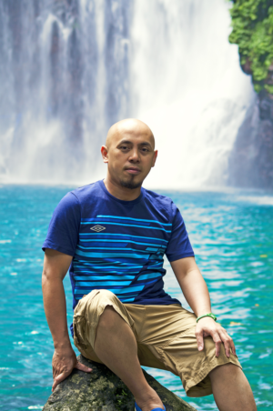 Photography by Likhang Mawieshams