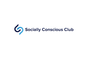 Logo Design by B.Tibéri for this project | Design: #16363837