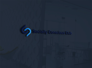 Design de Logo par B.Tibéri pour ce projet | Design : #16363838