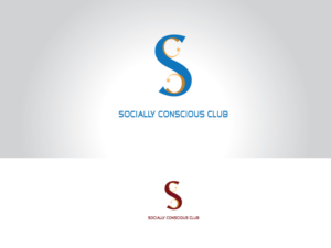 Design de Logo par Wonderful design pour ce projet | Design : #16367481