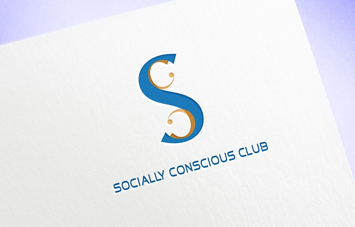 Design de Logo par Wonderful design pour ce projet | Design #16367482