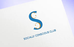 Design de Logo par Wonderful design pour ce projet | Design : #16367482