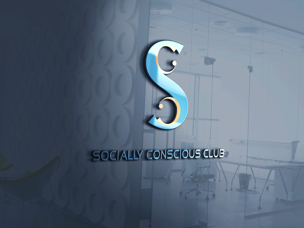 Logo Design by Wonderful design for this project | Design #16367483