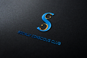 Design de Logo par Wonderful design pour ce projet | Design : #16367484
