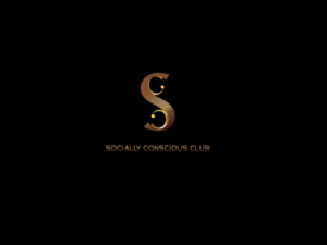 Logo Design by Wonderful design for this project | Design: #16367485