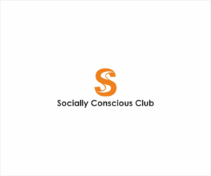 Logo Design by Logocraft for this project | Design: #16360925