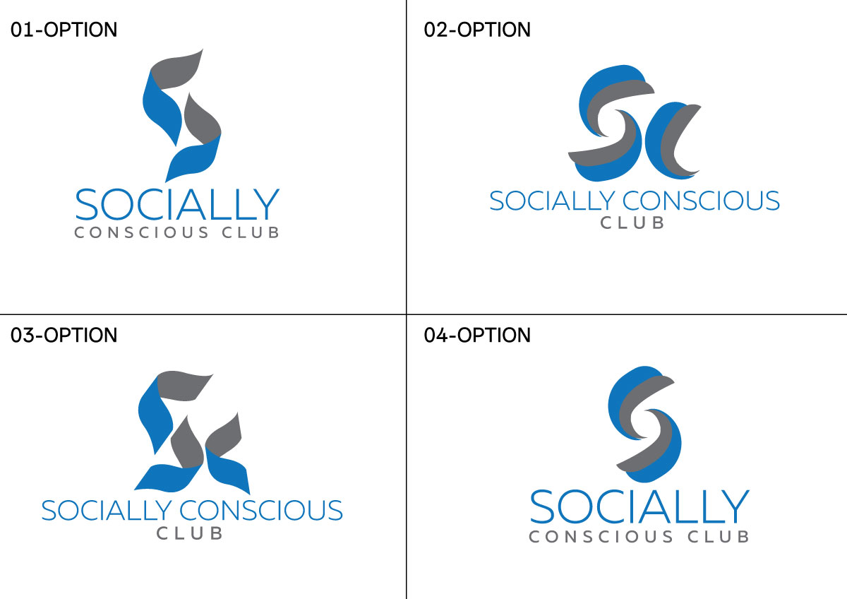 Logo Design by Impressive Sol for this project | Design #16371988