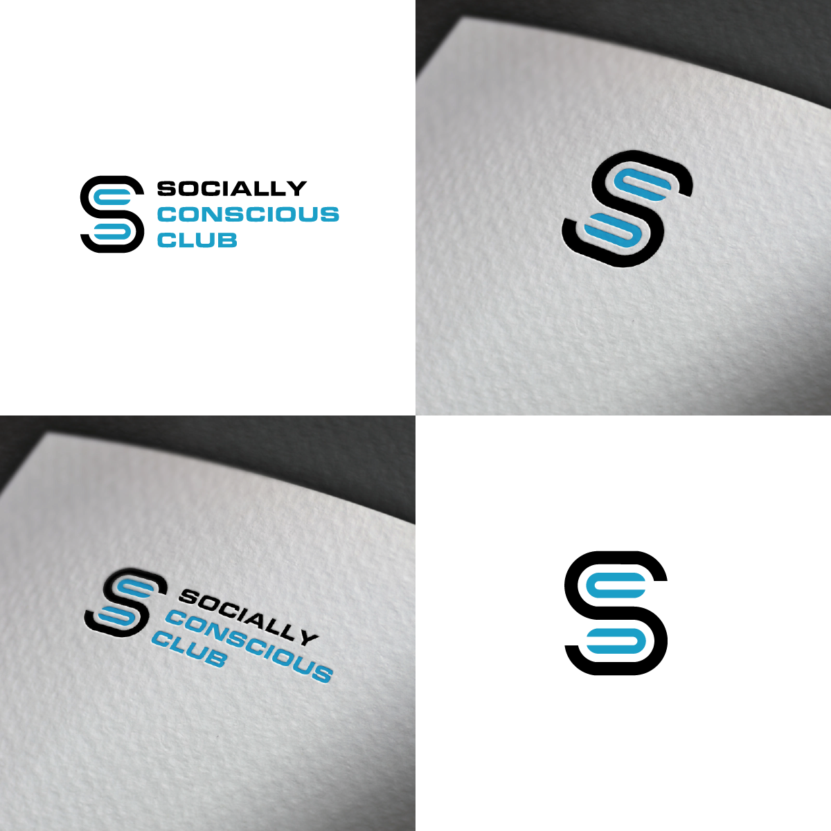 Design de Logo par phraimsondesign pour ce projet | Design #16362225