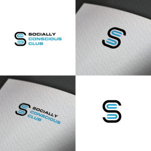 Design de Logo par phraimsondesign pour ce projet | Design : #16362225