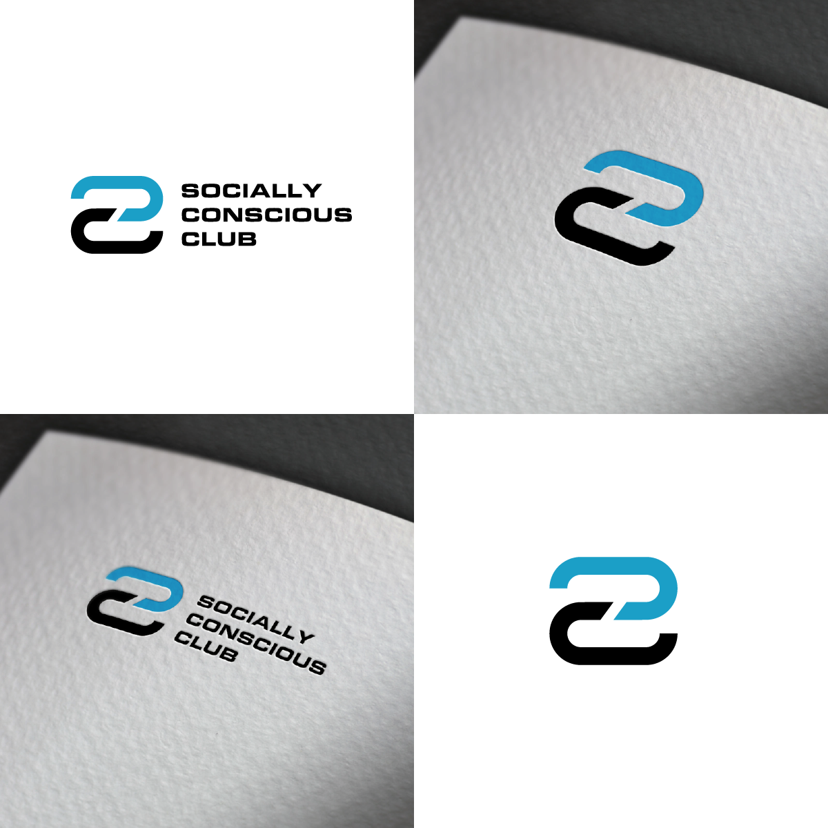 Design de Logo par phraimsondesign pour ce projet | Design #16362298