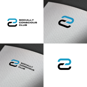 Design de Logo par phraimsondesign pour ce projet | Design : #16362298
