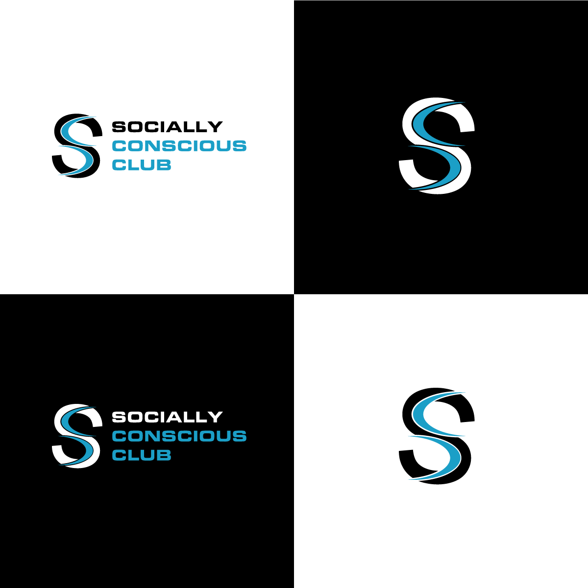 Diseño de Logo por phraimsondesign para este proyecto | Diseño #16373383