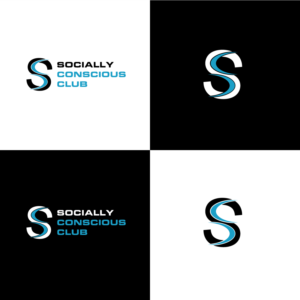 Logo Design by phraimsondesign for this project | Design #16373383